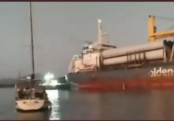 canal-panama-incidente_0.jpg