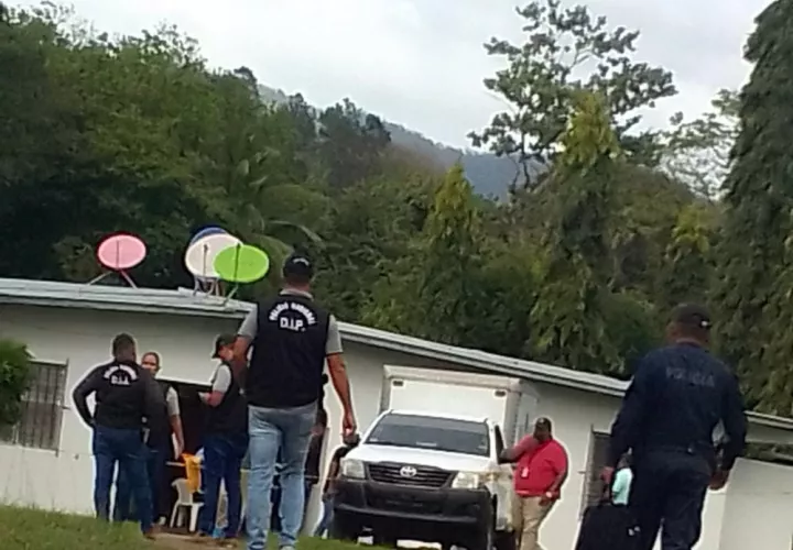 capira-homicido-policiva.jpg