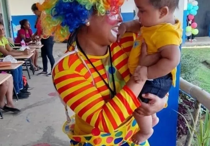 chagres-navidad-fiesta_1.jpg