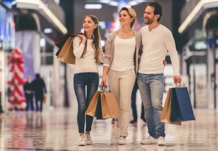 compras-cuentas-mastercard_2_0.jpg