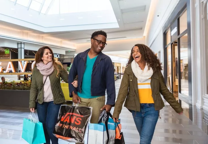 compras-mastercard-dinero.jpg