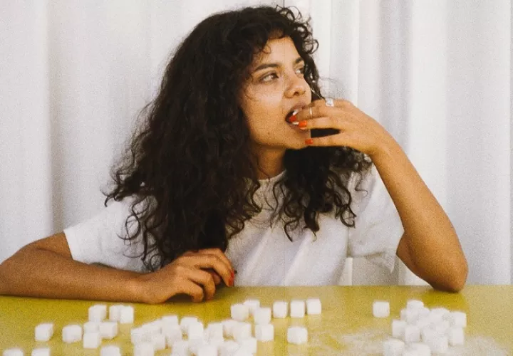 Se puede hacer un diagnóstico temprano determinando la glucemia con pruebas relativamente baratas. Foto: Pexels