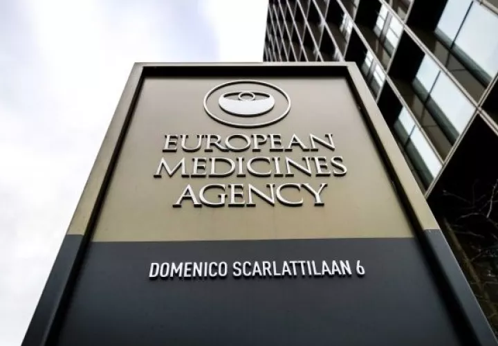 La Dirección Nacional de Farmacia y Drogas del Ministerio de Salud (Minsa) comparte alerta del EMA. Foto: Cortesía