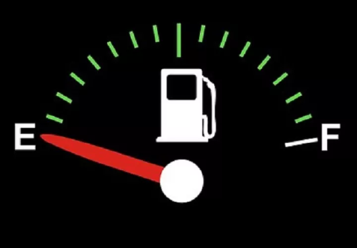 Los actuales precios se mantendrán vigentes hasta el 13 de enero, dos días antes que venza el subsidio estatal. Foto ilustrativa