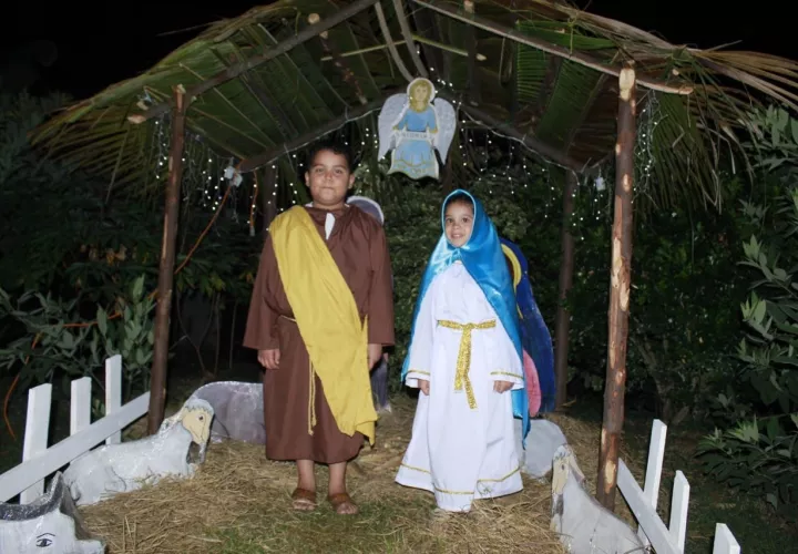 historias-pese-navidad_0.jpg
