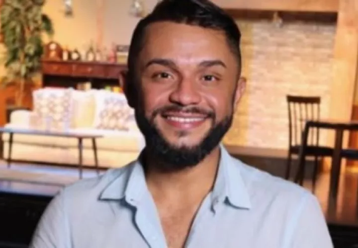José Miguel Castro. Foto: Instagram