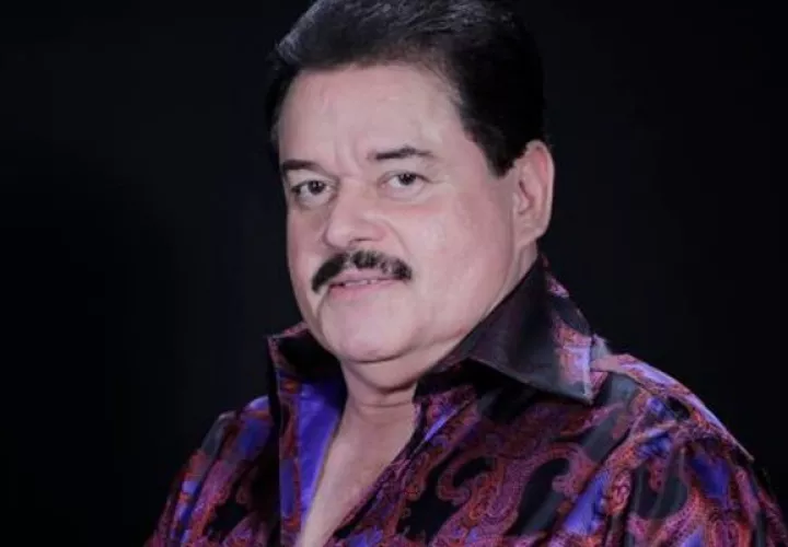 lalo-rodriguez_0.jpg