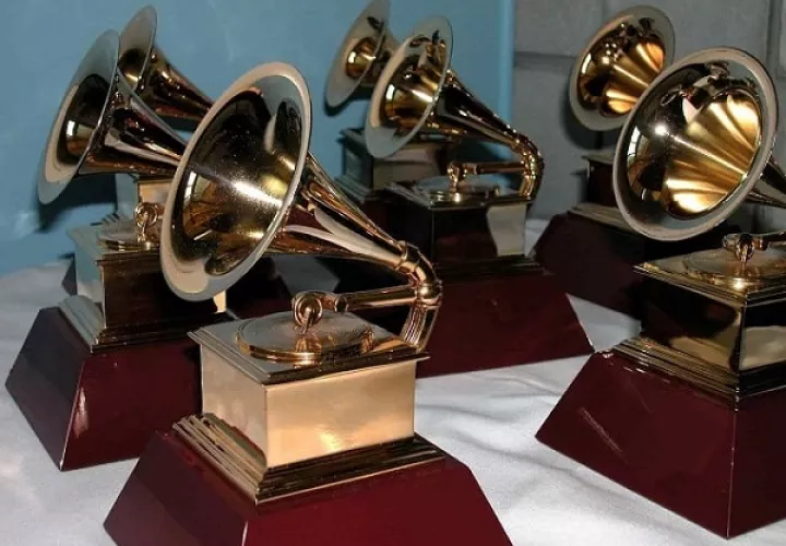 latin-grammy-estados-unidos.jpg