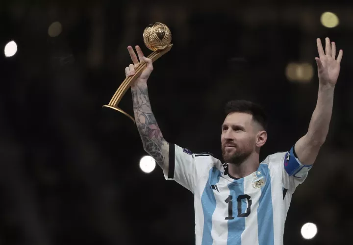 lione-messi.jpg