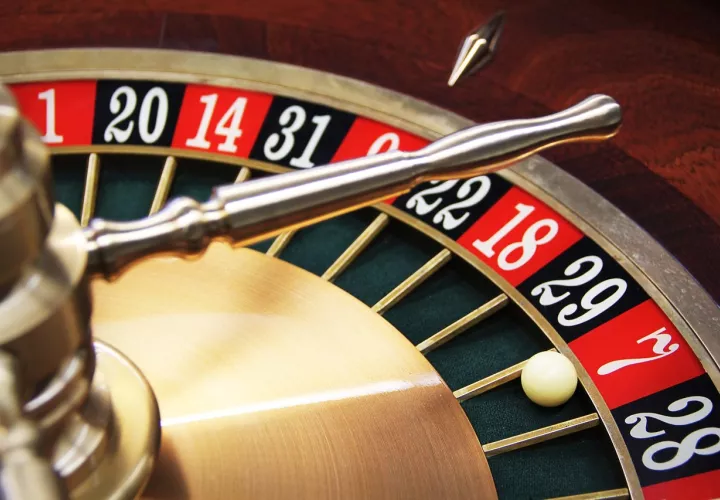 luck-ruleta-juego_1.jpg