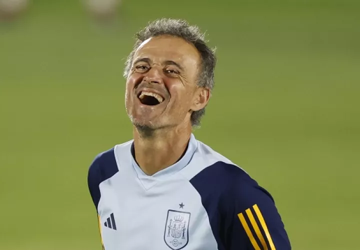 luis1.jpg