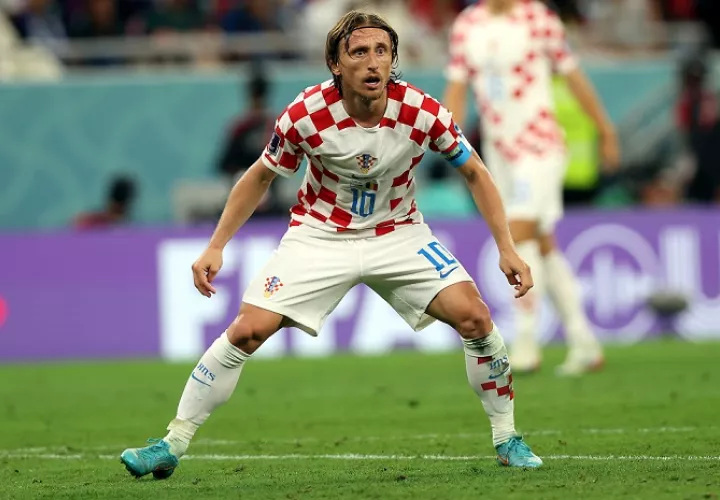 luka_modric_0.jpg