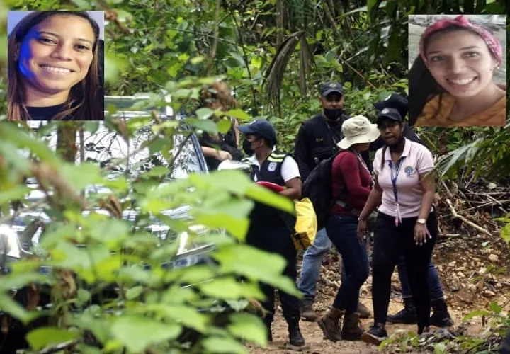 El hecho de sangre se registró en mayo pasado, en el lago Alajuela de la comunidad de Chilibre.Archivo.
