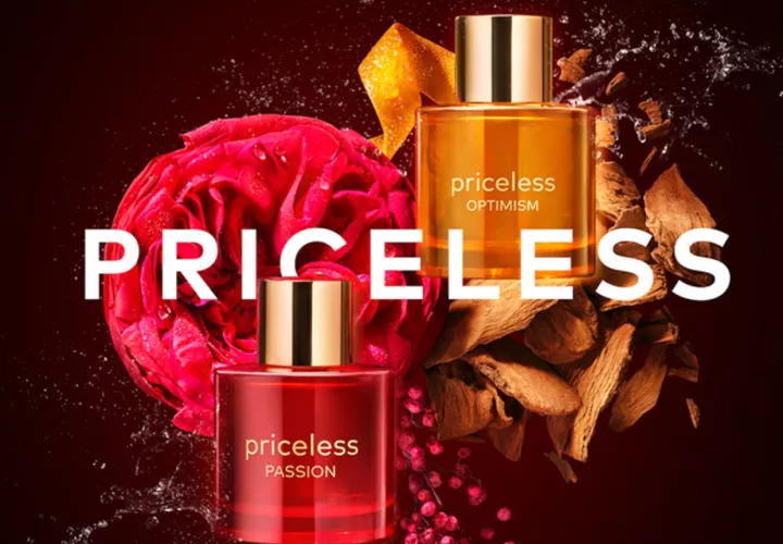 mastercard-perfume-priceless.jpg