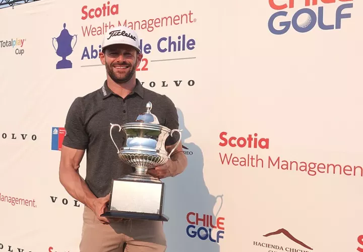 mattryan-campeon_0.jpg