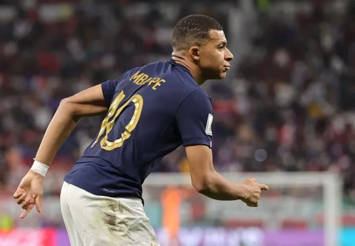 mbappe_0.jpg