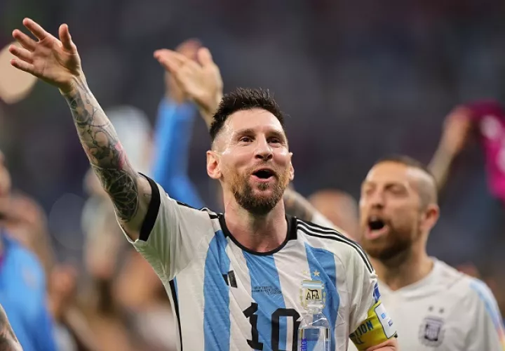 messi_0.jpg