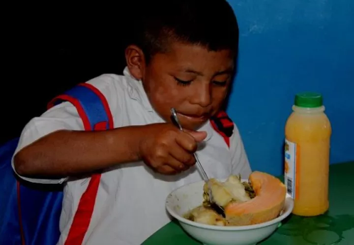 nutricion-escolar_0.jpg