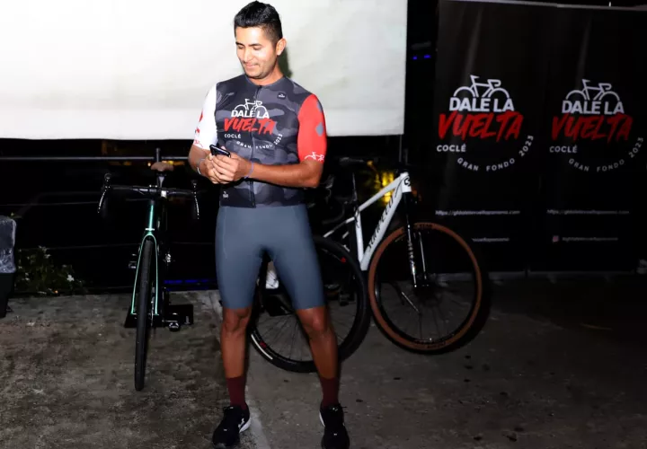 pedal5.jpg