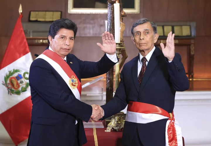 pedro_castillo_0.jpg