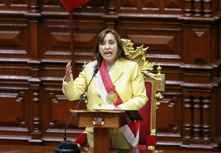 peru_0.jpg