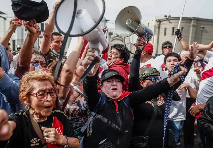 peruanos_0.jpg
