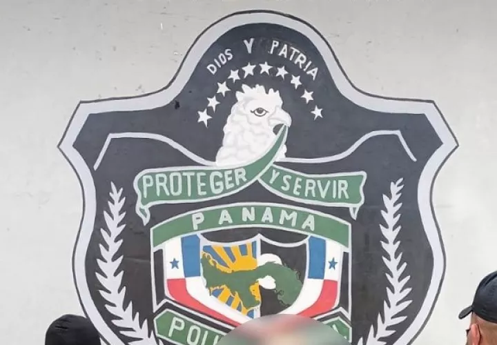 Dentro de la Policía Nacional se registran algunos casos de suicidio. 
