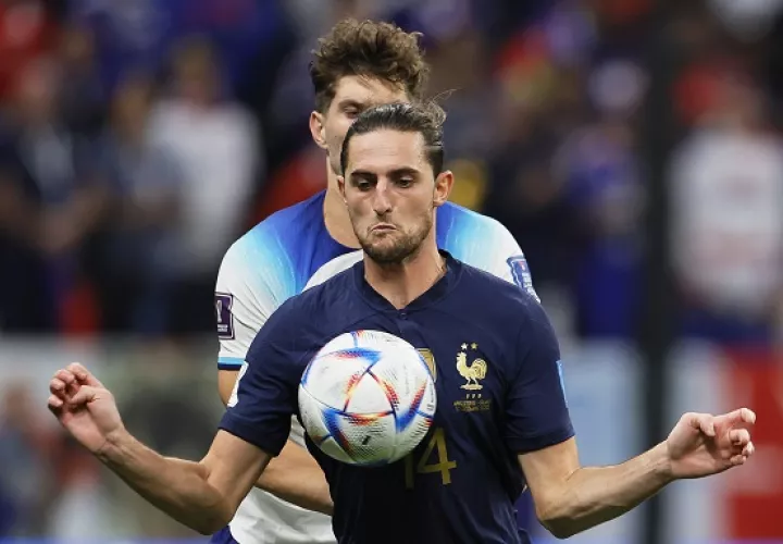 rabiot_0.jpg