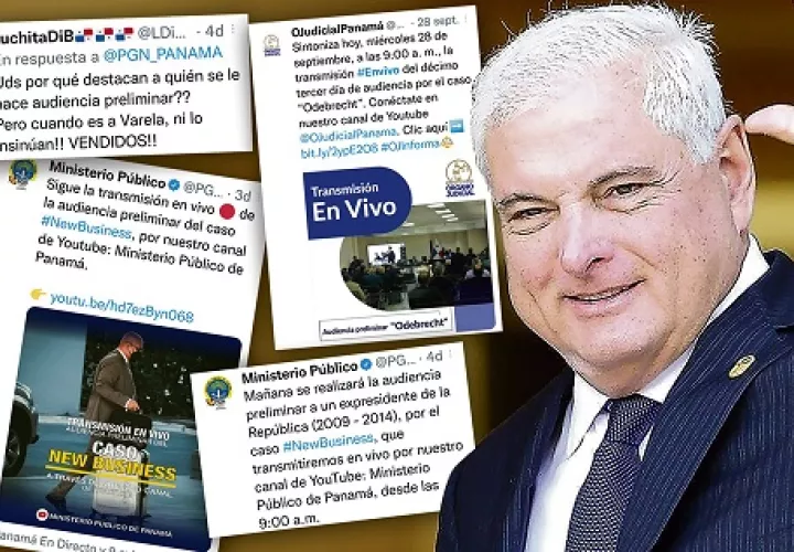 ricardo-martinelli-publicidad_0.jpg