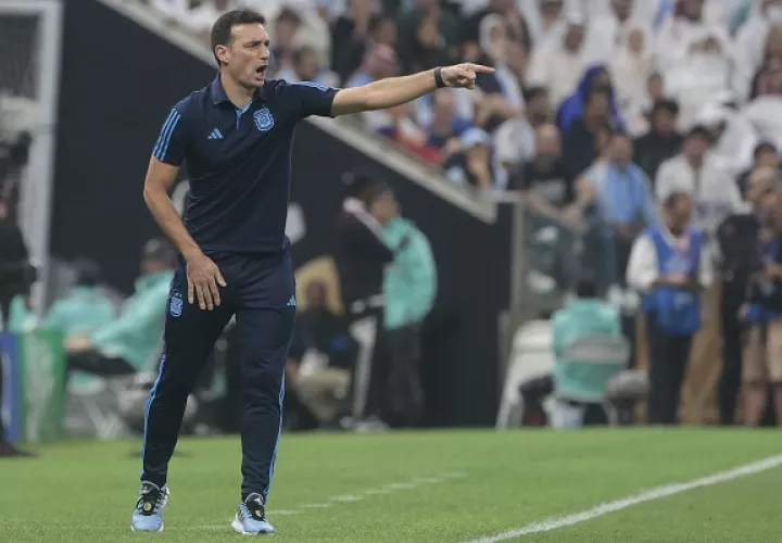 scaloni-arentina_0.jpg