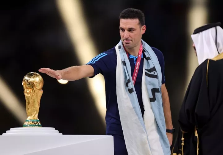 scaloni_0.jpg