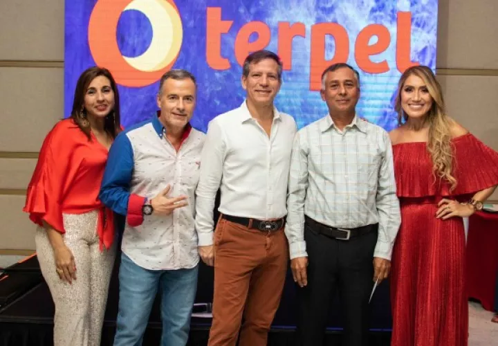 terpel2_pa.jpg