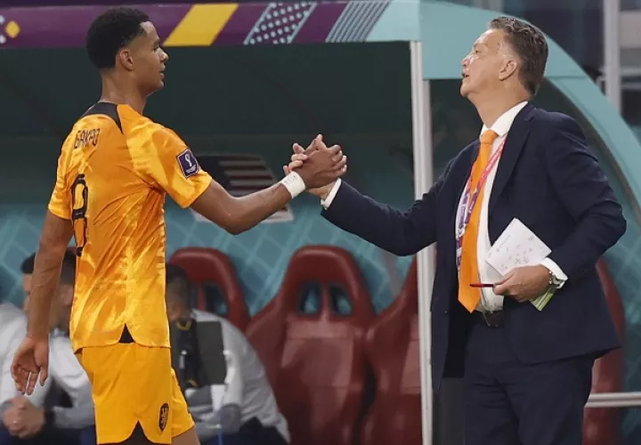 van_gaal_0.jpg
