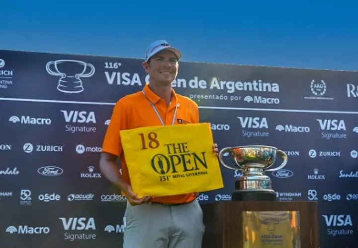 zackfisher-trofeo_0.jpg