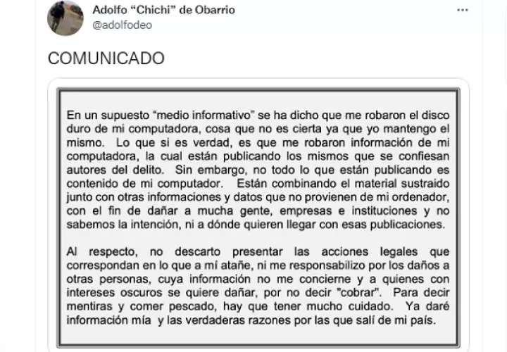 chichi_0.jpg