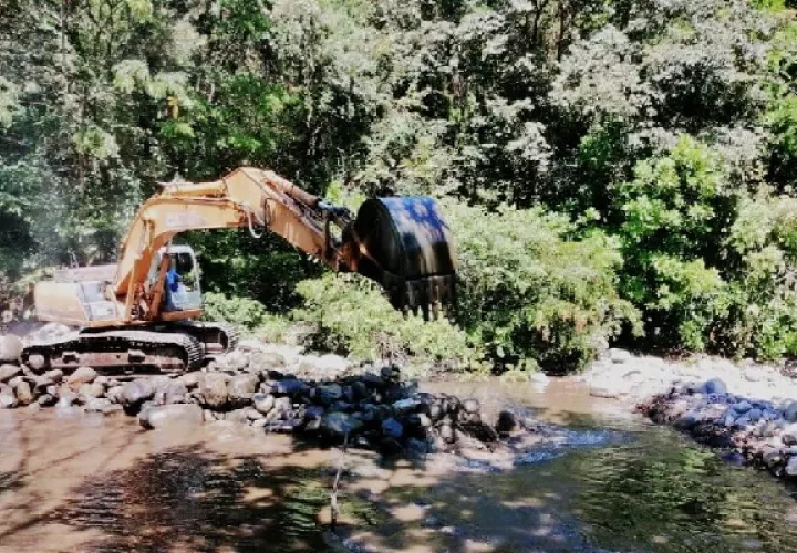 chiriqui-rios-secos.jpg