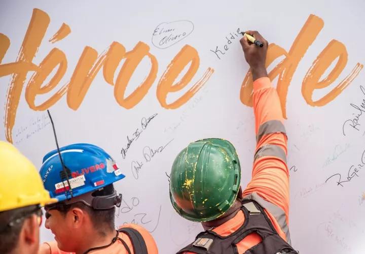 cobre-mina-trabajadores.jpg