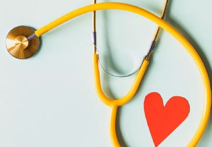  El síndrome puede ocurrir en cualquier época del año: Foto: Ilustrativa / Pexels