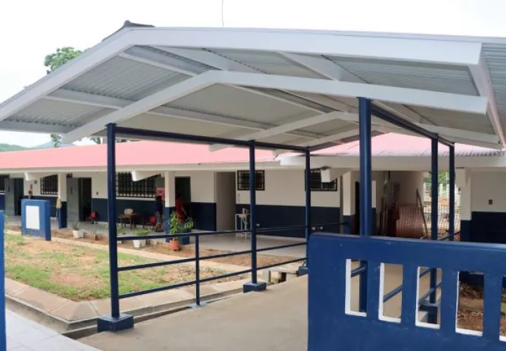 Las clases en Panamá, correspondiente al periodo escolar 20223, inician el 7 de marzo de 2023.