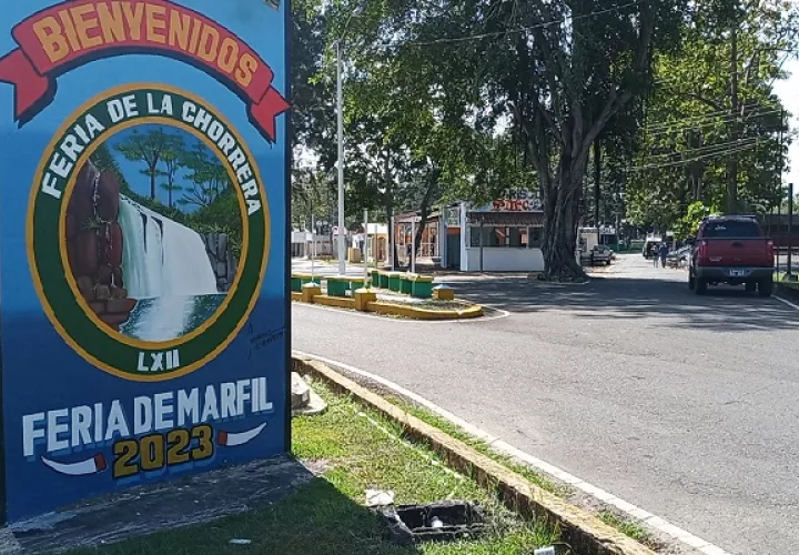 Al igual que en años anteriores, el evento ferial congrega a artesanos de todo el país, además de expositores centroamericanos, una variedad de eventos folclóricos y competencias. Foto. Eric Montenegro