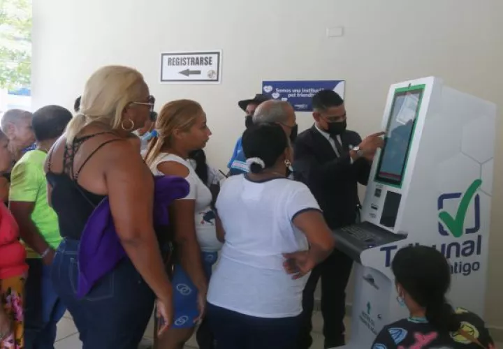 El documento regula la elección general del 5 de mayo de 2024 y fue publicado en el Boletín Electoral, el 31 de mayo de 2022.