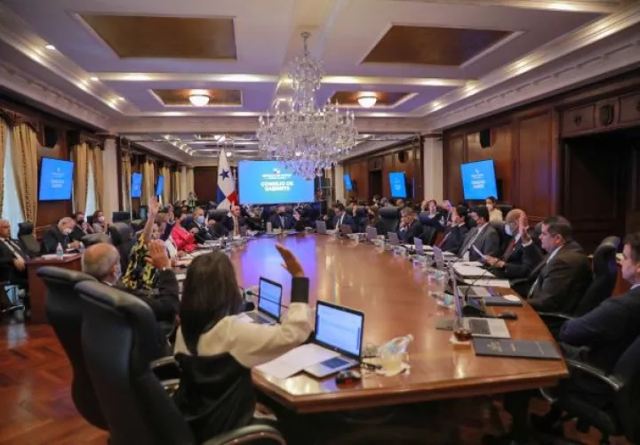 gabinete-combustible_0.jpg