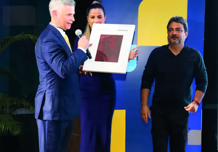 imagen-banco-bibank.jpg