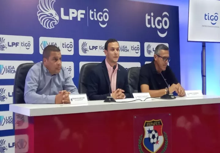 lpf_girorgio-_famigletti_0.jpg