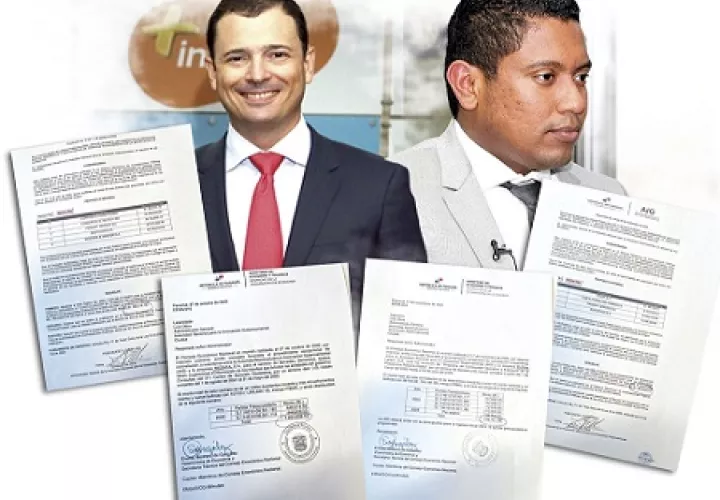luis-oliva-aig_0.jpg