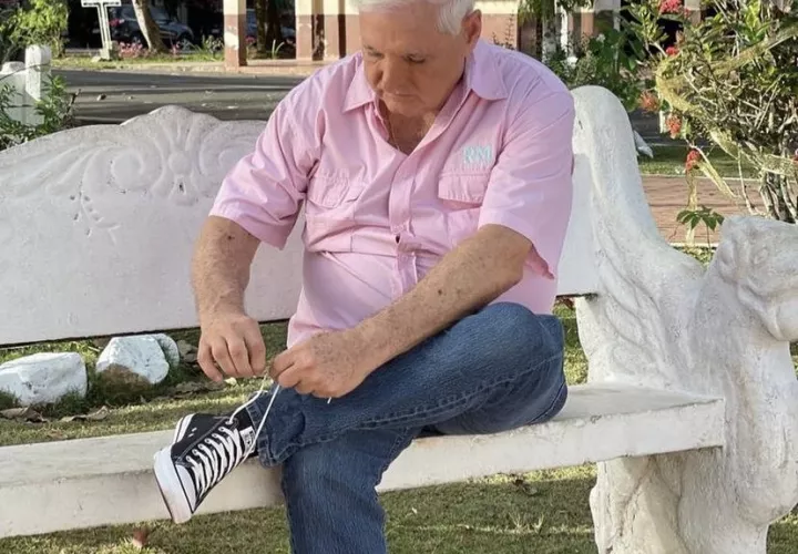 martinelli_0.jpg
