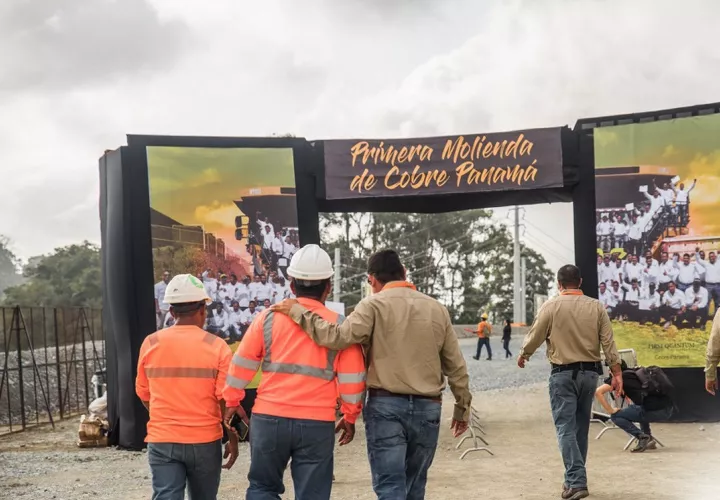 minera-cobre-trabajos.jpg