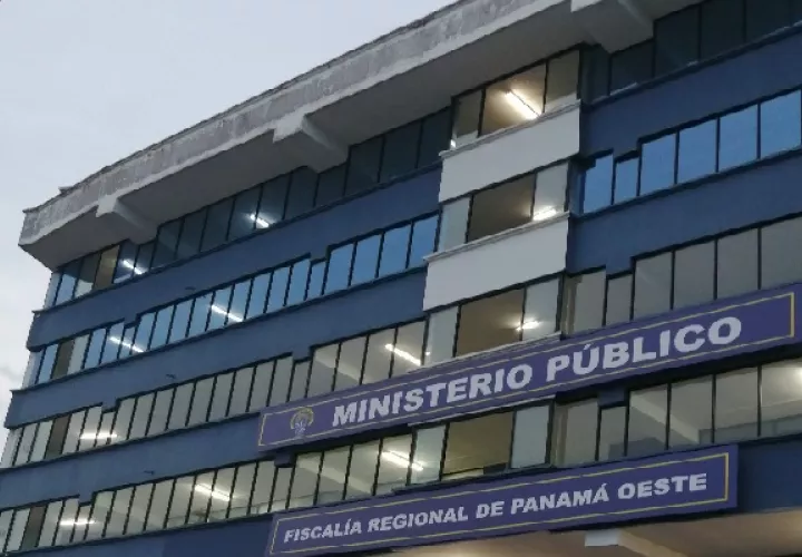 El juicio oral en contra del abusador se realizó entre el 21 y 23 de diciembre del año pasado,  mientras que la lectura de sentencia fue efectuada este miércoles 11 de enero de 2023. Foto. Archivo