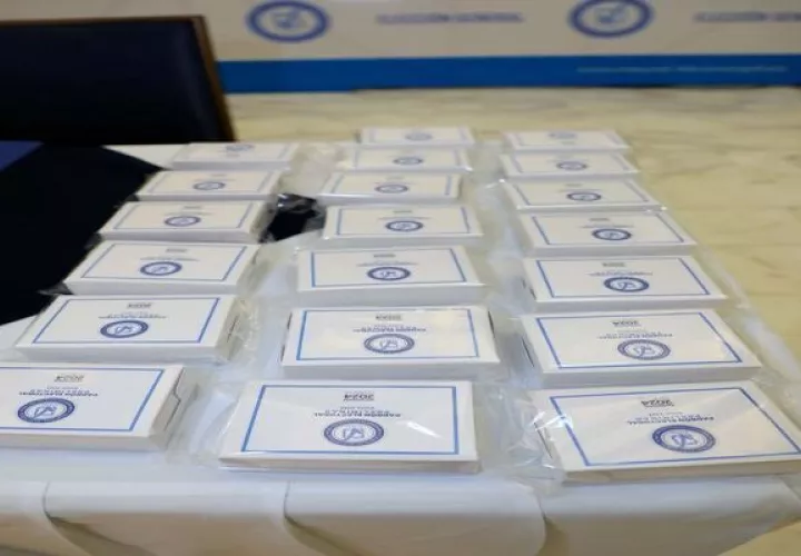 El miércoles 5 de julio de 2023 es el último  día para realizar las inclusiones al padrón electoral preliminar.