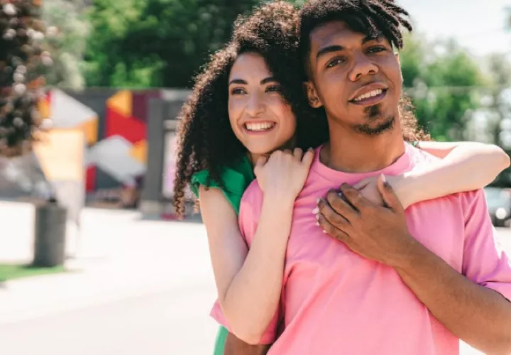 ¡Cuidado con el apego emocional!. Foto: Pexels